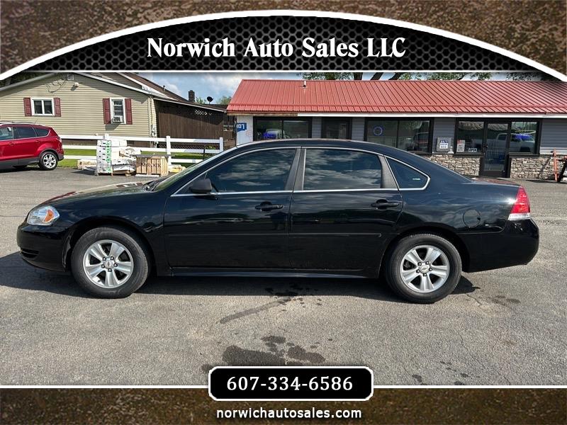 Used Cars for Sale Norwich NY 13815 Norwich Auto Sales LLC