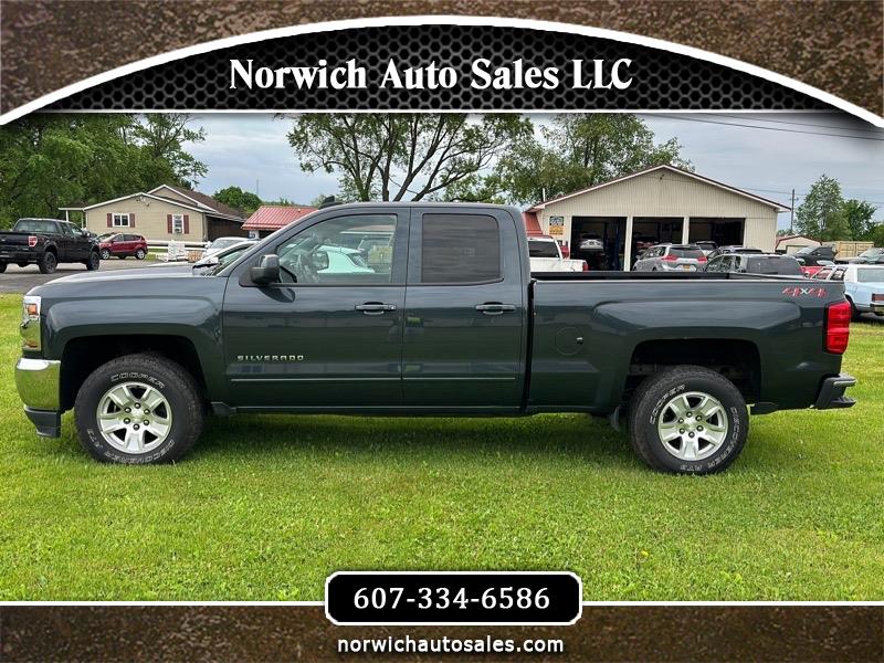 Used Cars for Sale Norwich NY 13815 Norwich Auto Sales LLC