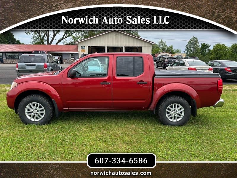 Used Cars for Sale Norwich NY 13815 Norwich Auto Sales LLC