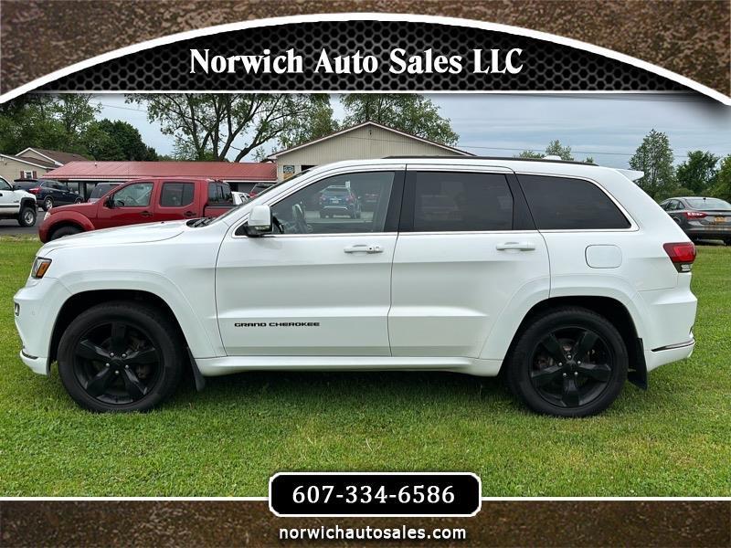 Used Cars for Sale Norwich NY 13815 Norwich Auto Sales LLC