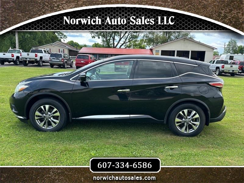 Used Cars for Sale Norwich NY 13815 Norwich Auto Sales LLC