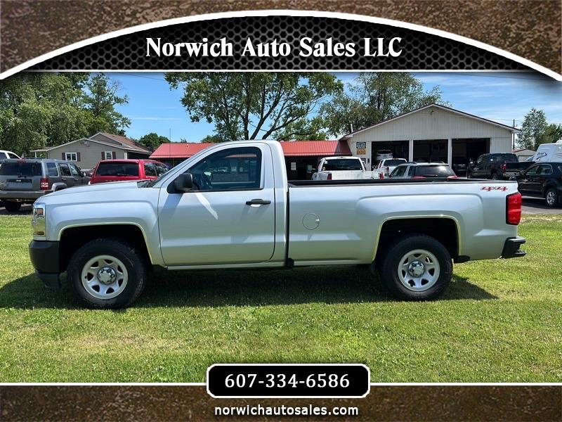 Used Cars for Sale Norwich NY 13815 Norwich Auto Sales LLC