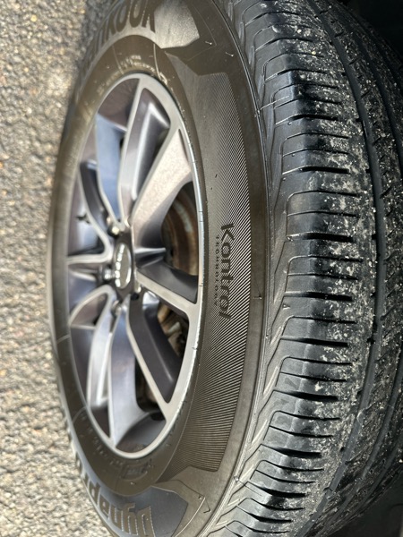 Dodge Grand Caravan SXT 2017