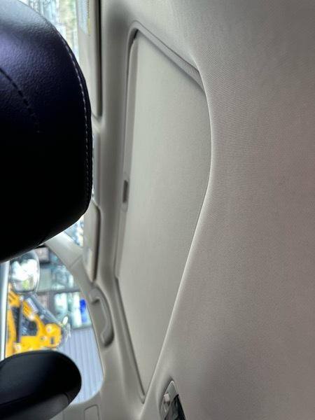 Subaru Outback 2.5i Limited 2018