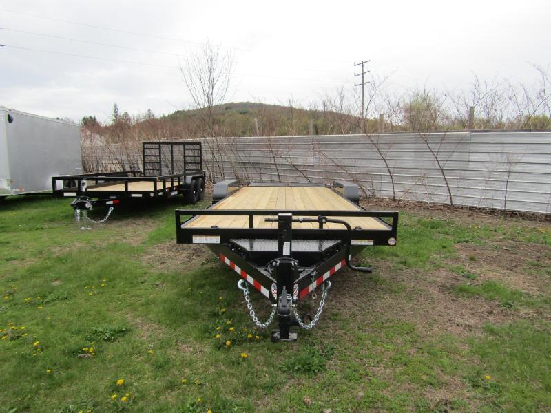 Sure-Trac Implement  2026