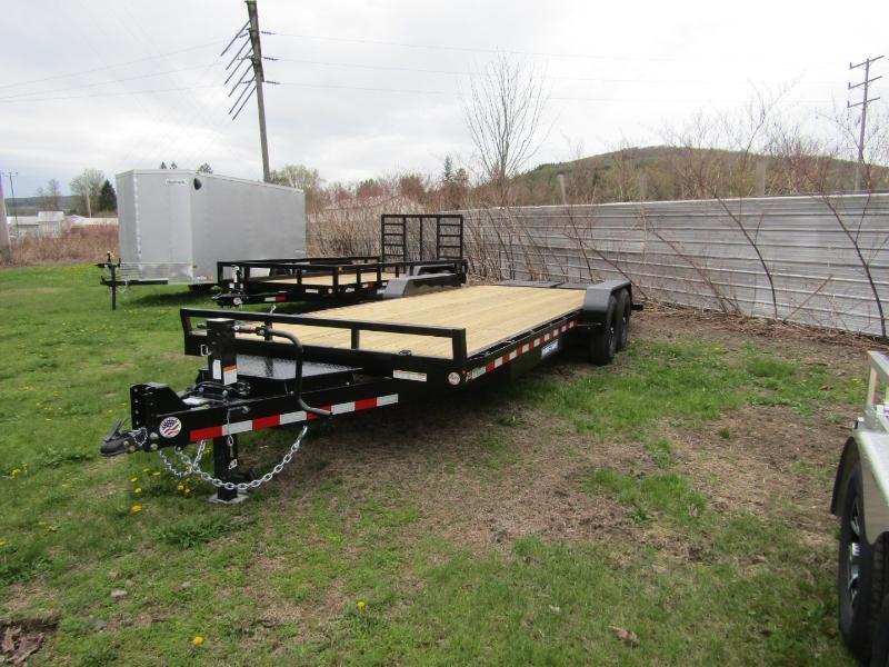 Sure-Trac Implement  2026