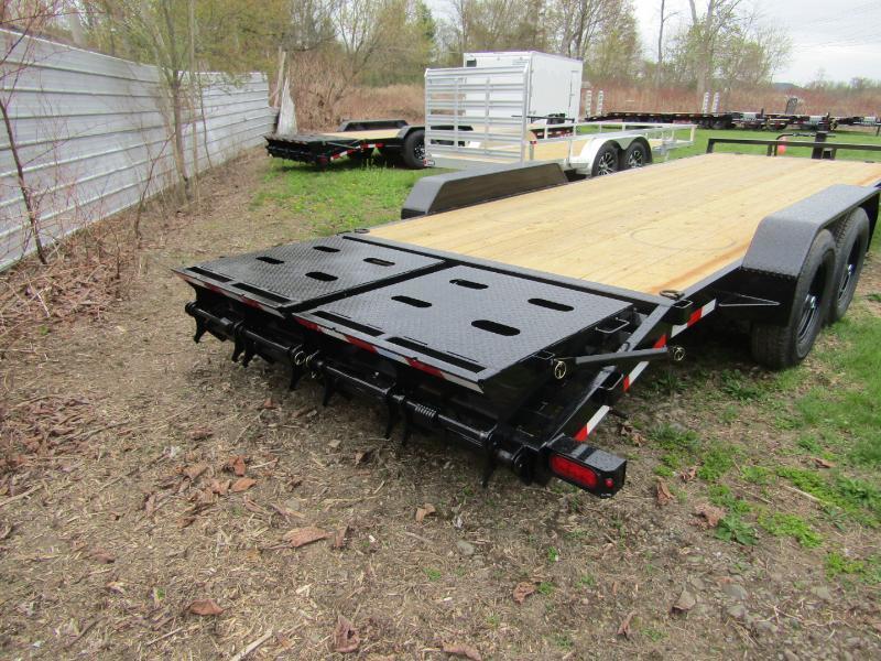 Sure-Trac Implement  2026