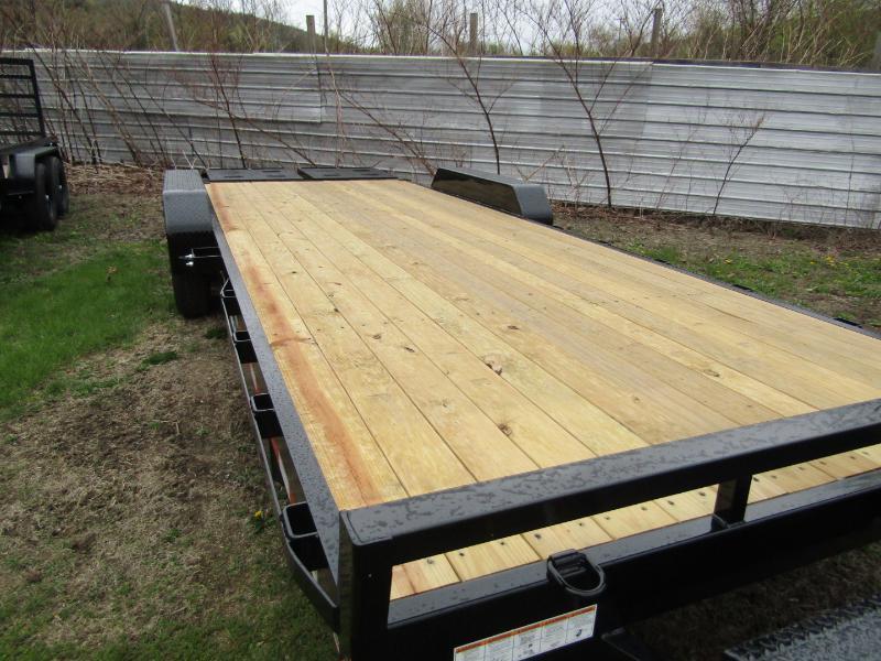 Sure-Trac Implement  2026