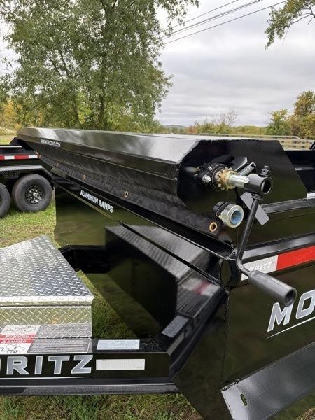 Moritz DLBH610-12  2027