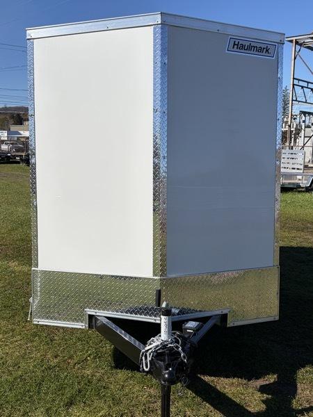 Haulmark PPT6X12DS2  2027