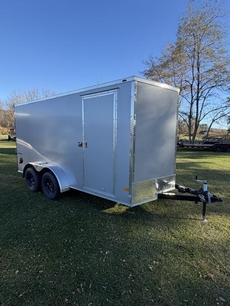 Haulmark PPT7X14DT2  2027