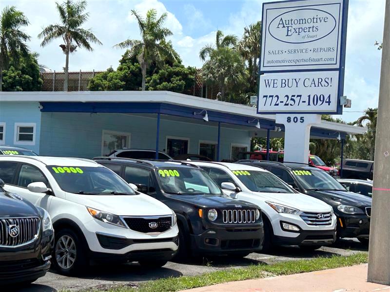 Mercedes-Benz E-Class E400 Coupe 2015 Mercedes-Benz E-Class E400 Coupe 2015