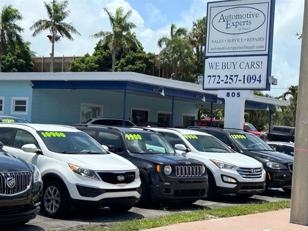 Hyundai Sonata Sport 2016