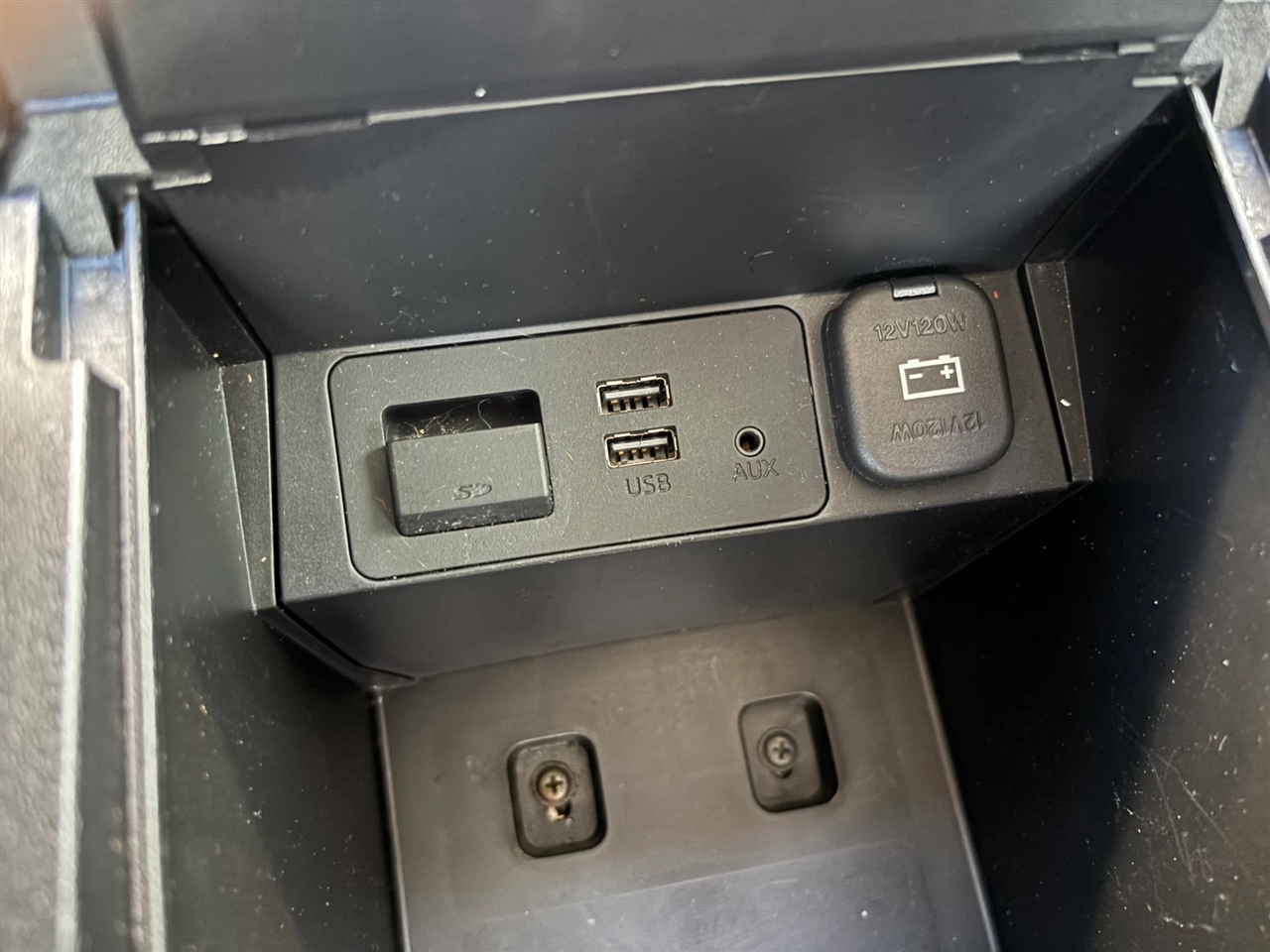 Mazda MAZDA6 i Touring AT 2017 Mazda MAZDA6 i Touring AT 2017