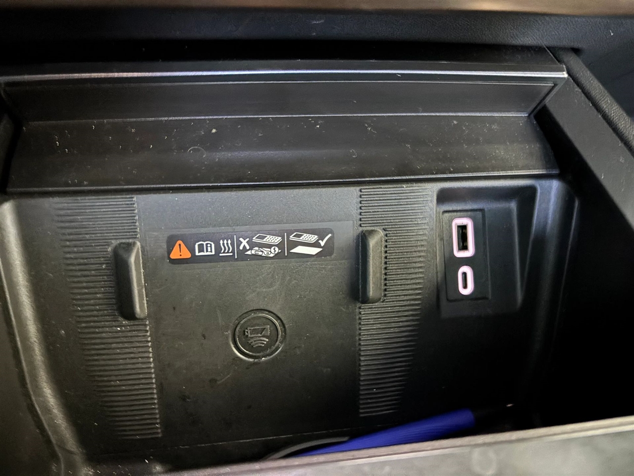 GMC HUMMER EV Edition 1 2023 GMC HUMMER EV Edition 1 2023