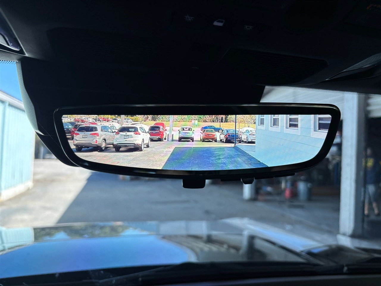 GMC HUMMER EV Edition 1 2023 GMC HUMMER EV Edition 1 2023