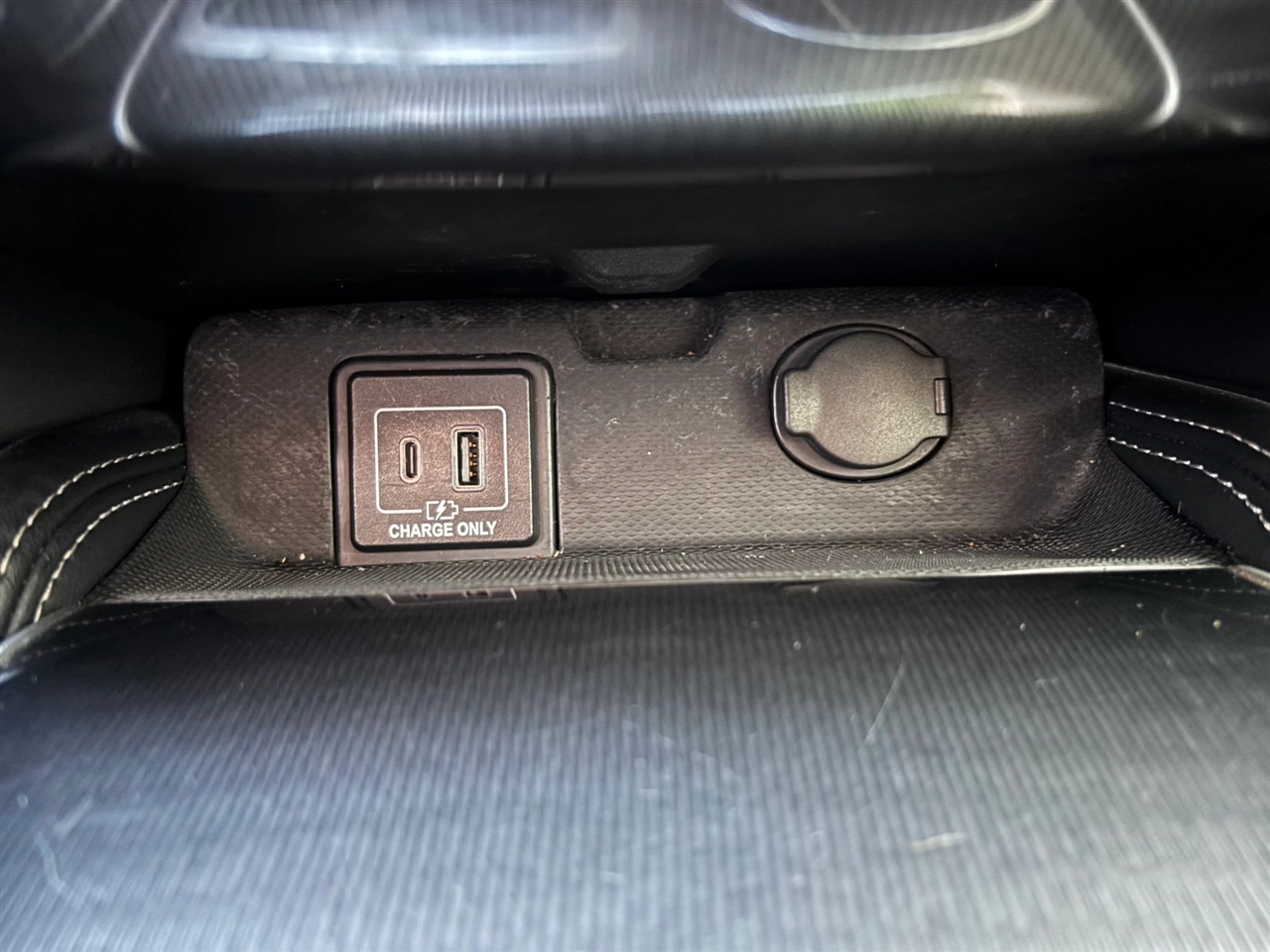 Infiniti QX60 PURE AWD 2019