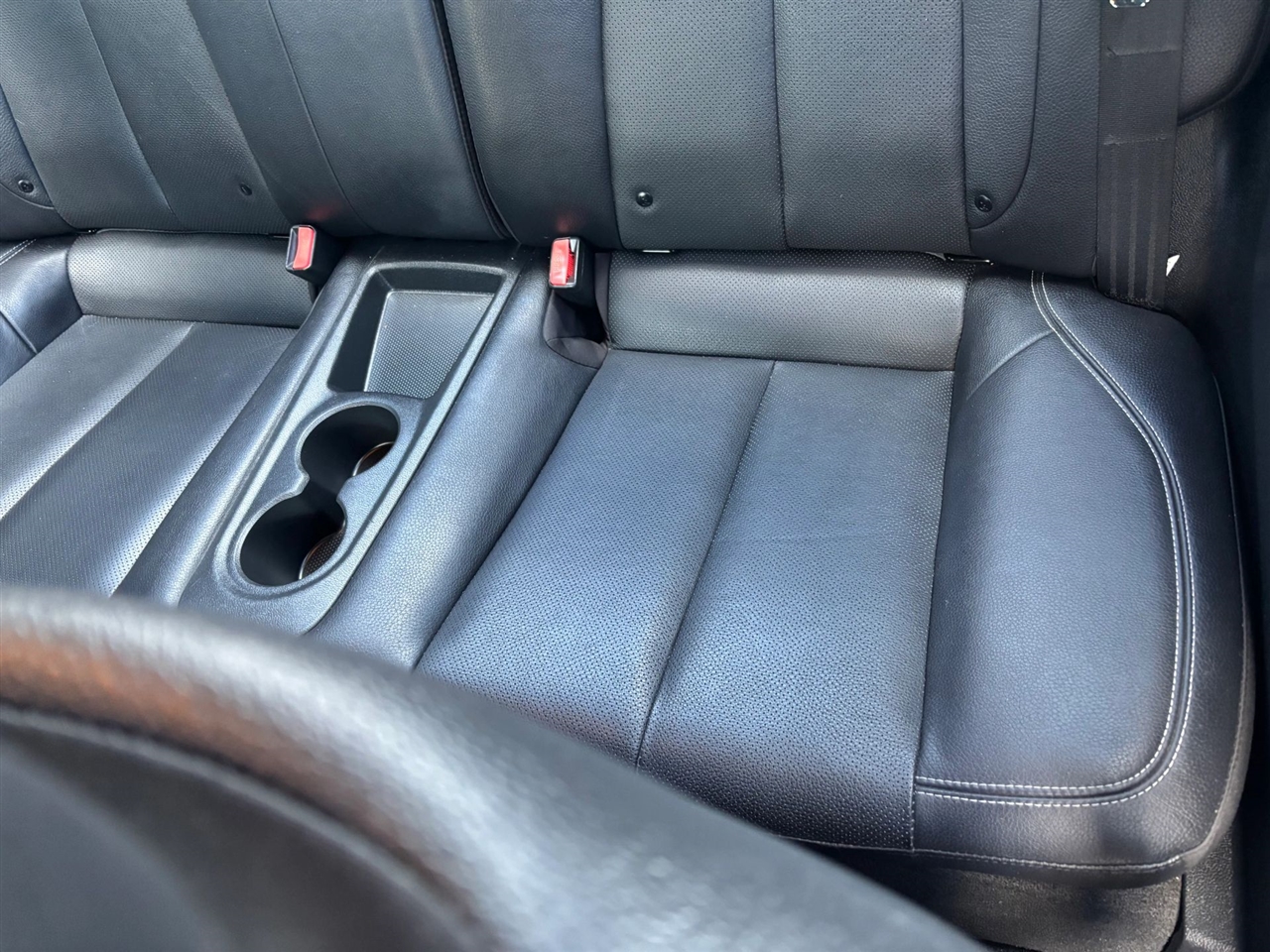 Hyundai Veloster Turbo 6MT 2016