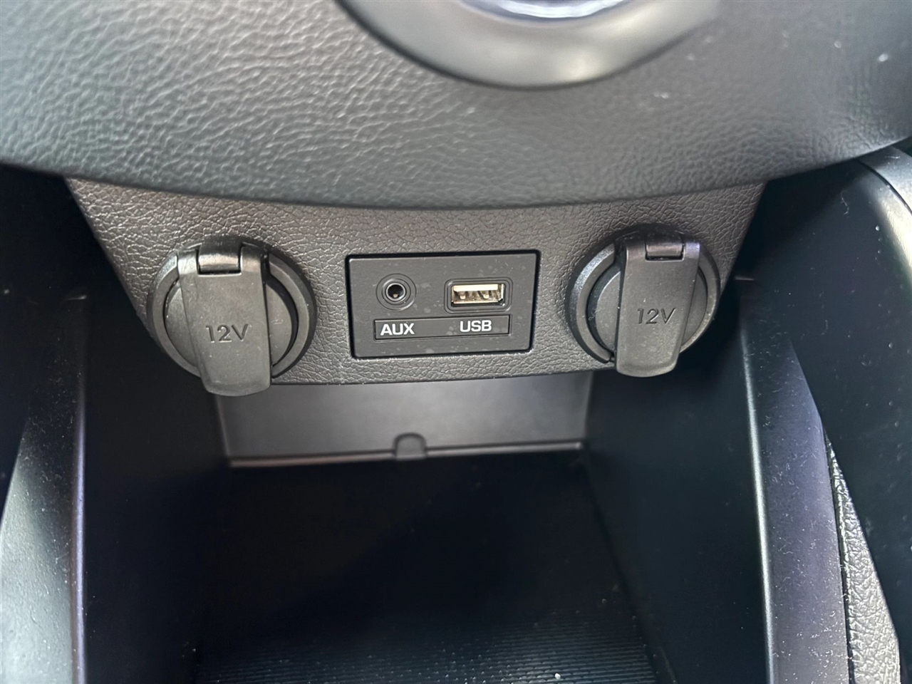 Hyundai Veloster Turbo 6MT 2016