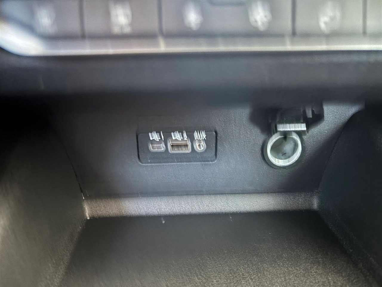 Nissan Altima 2.5 SV 2019