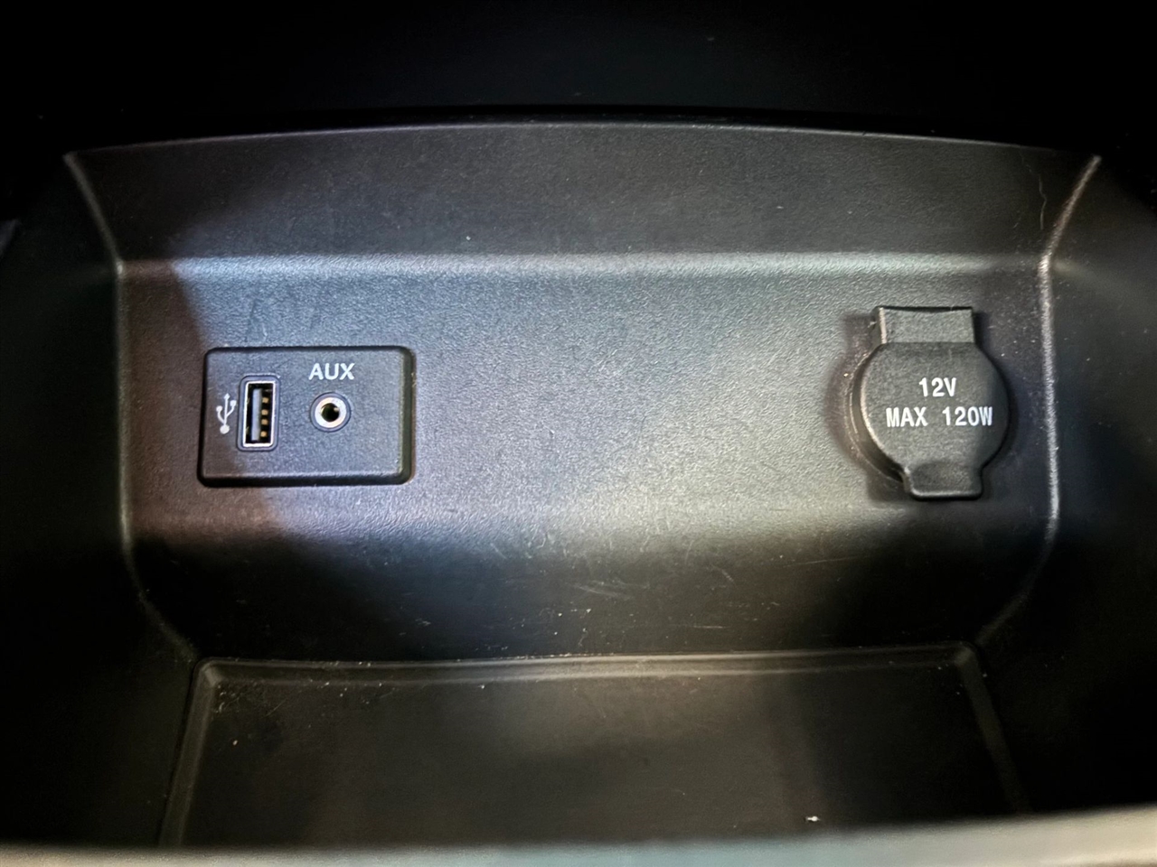 Nissan Altima 2.5 SV 2018