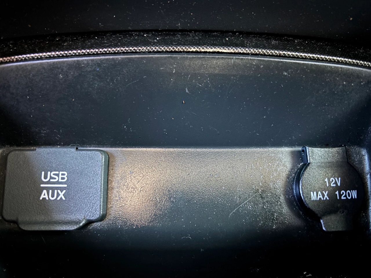 Nissan Altima 2.5 SL 2015