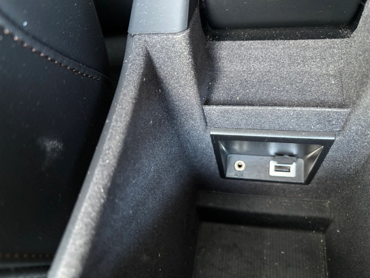 Volvo XC60 T6 Dynamic AWD 2017