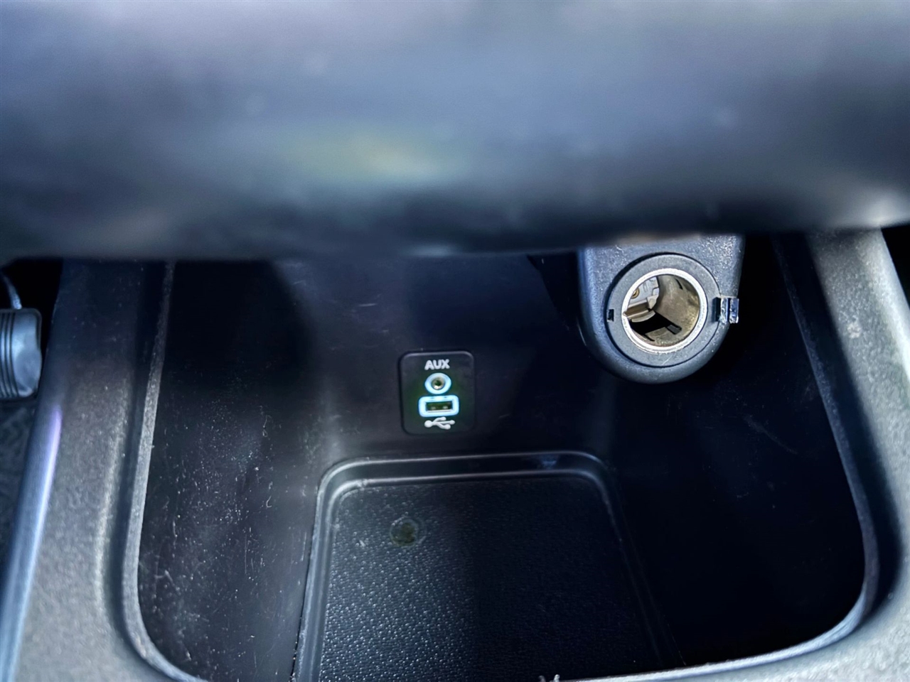 Dodge Journey SE 2017