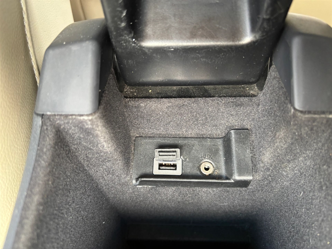 Volvo V60 T5 Premier FWD 2017