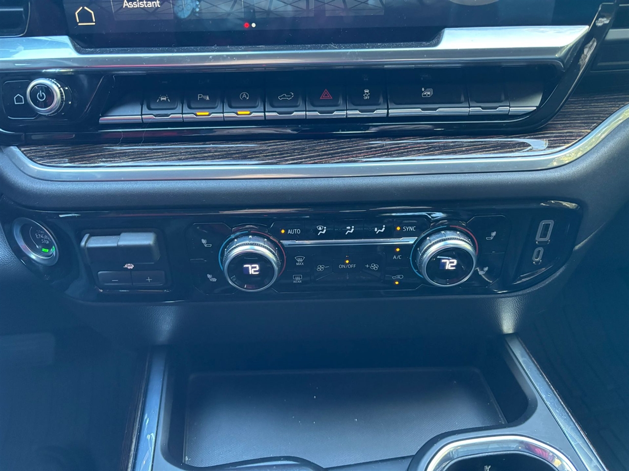 GMC Sierra 1500 Elevation Crew Cab 2WD 2022