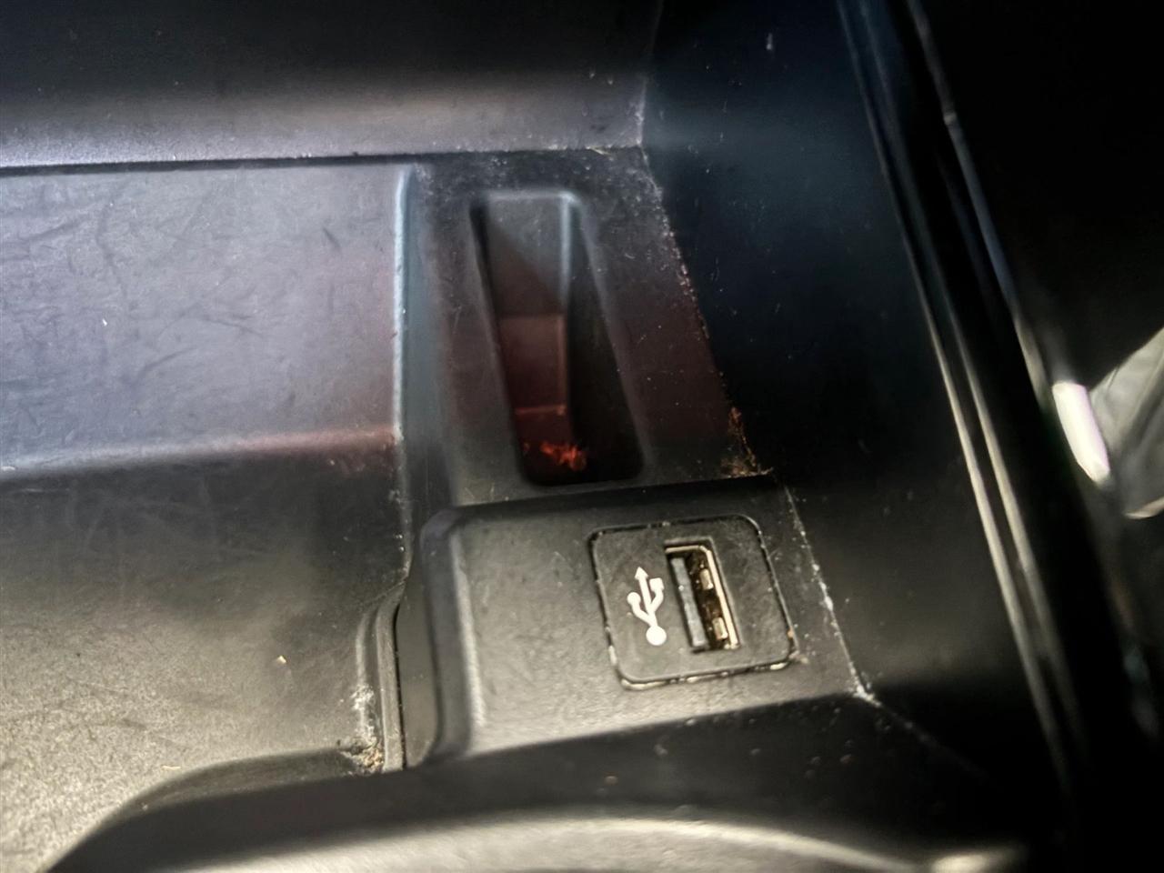 BMW X3 sDrive30i 2019