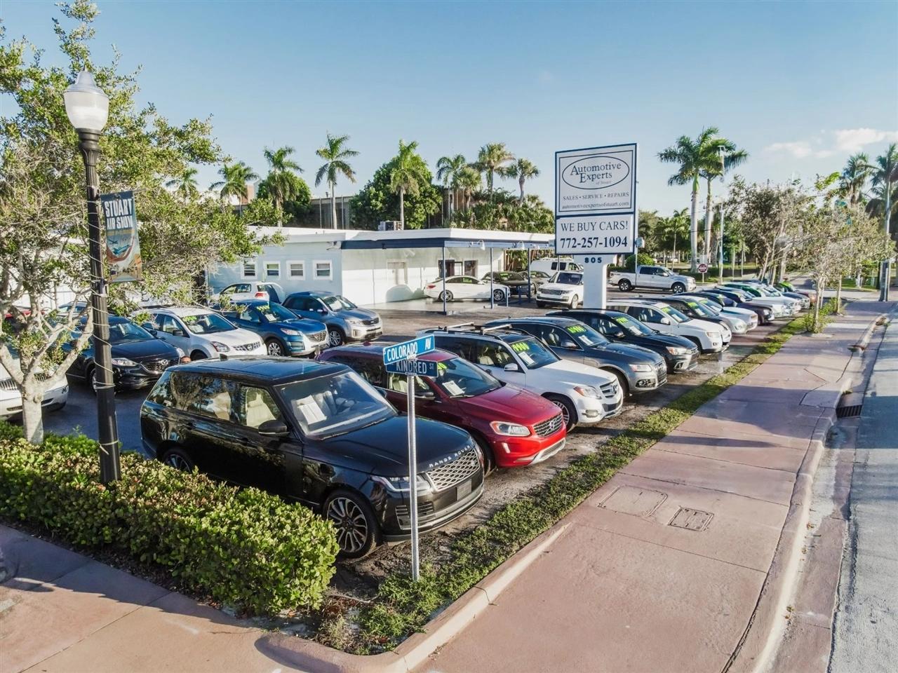 Toyota Venza XLE I4 AWD 2013