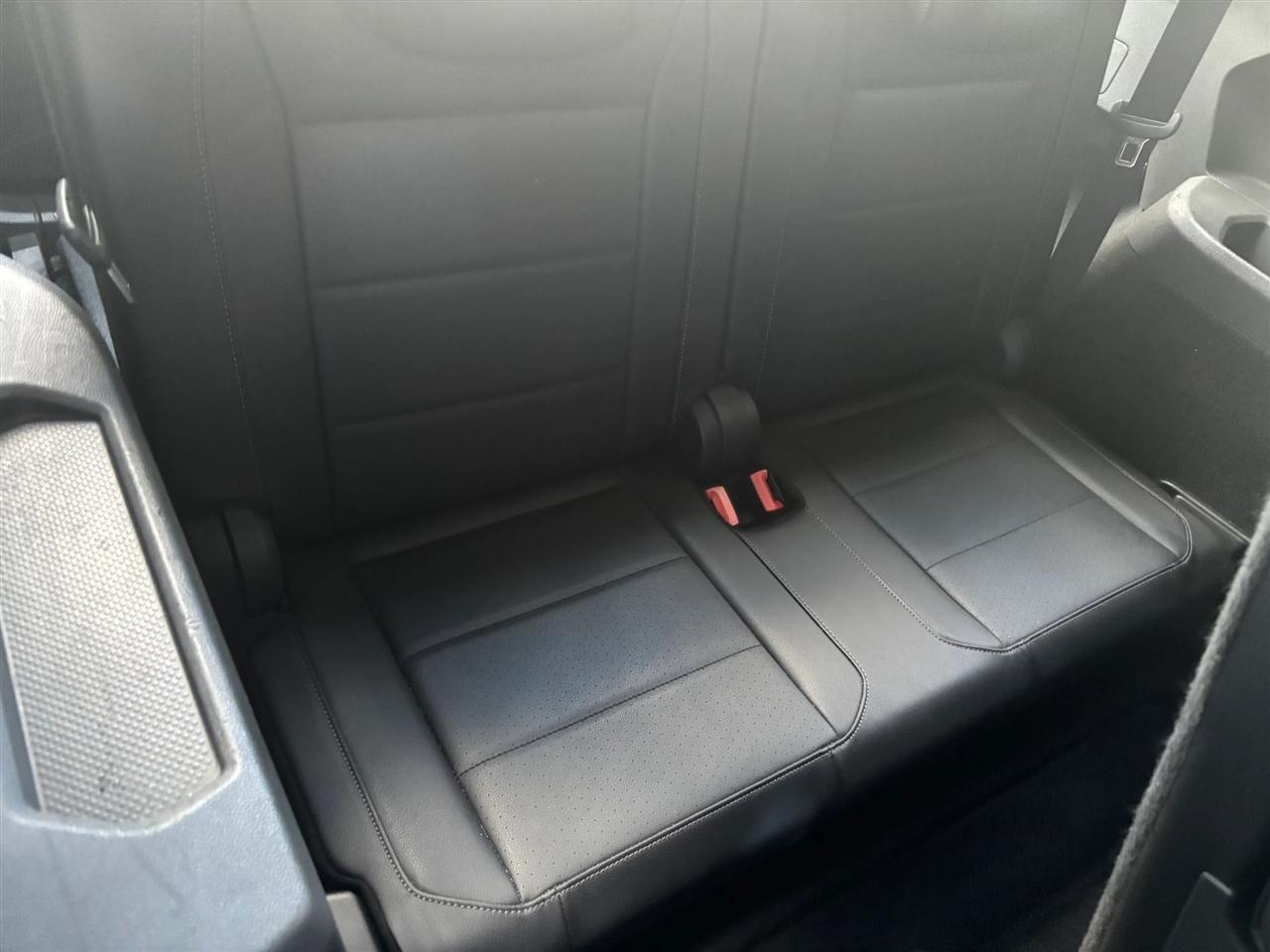 Volkswagen Tiguan SE 2020