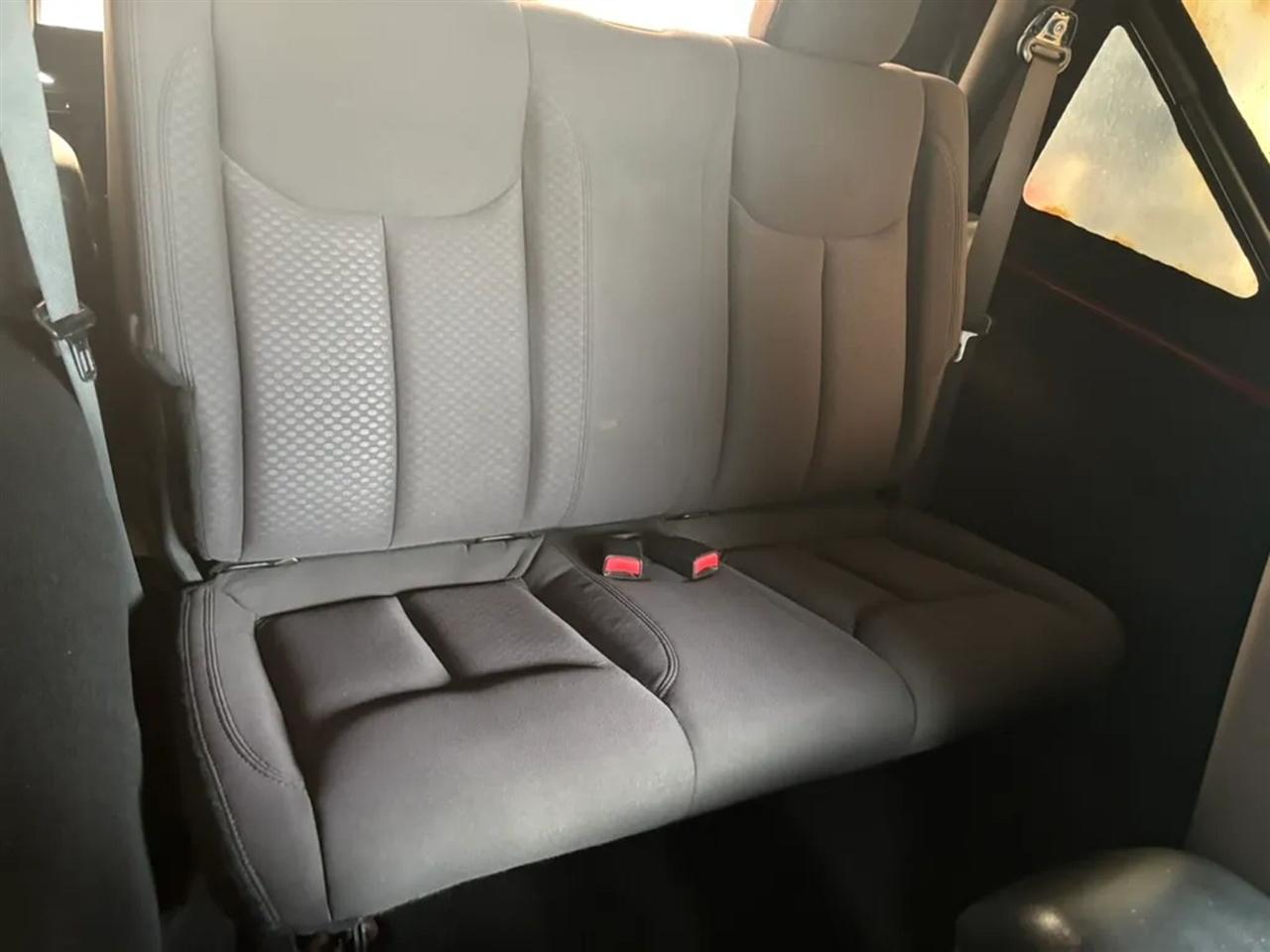 Jeep Wrangler Sport 4WD 2013