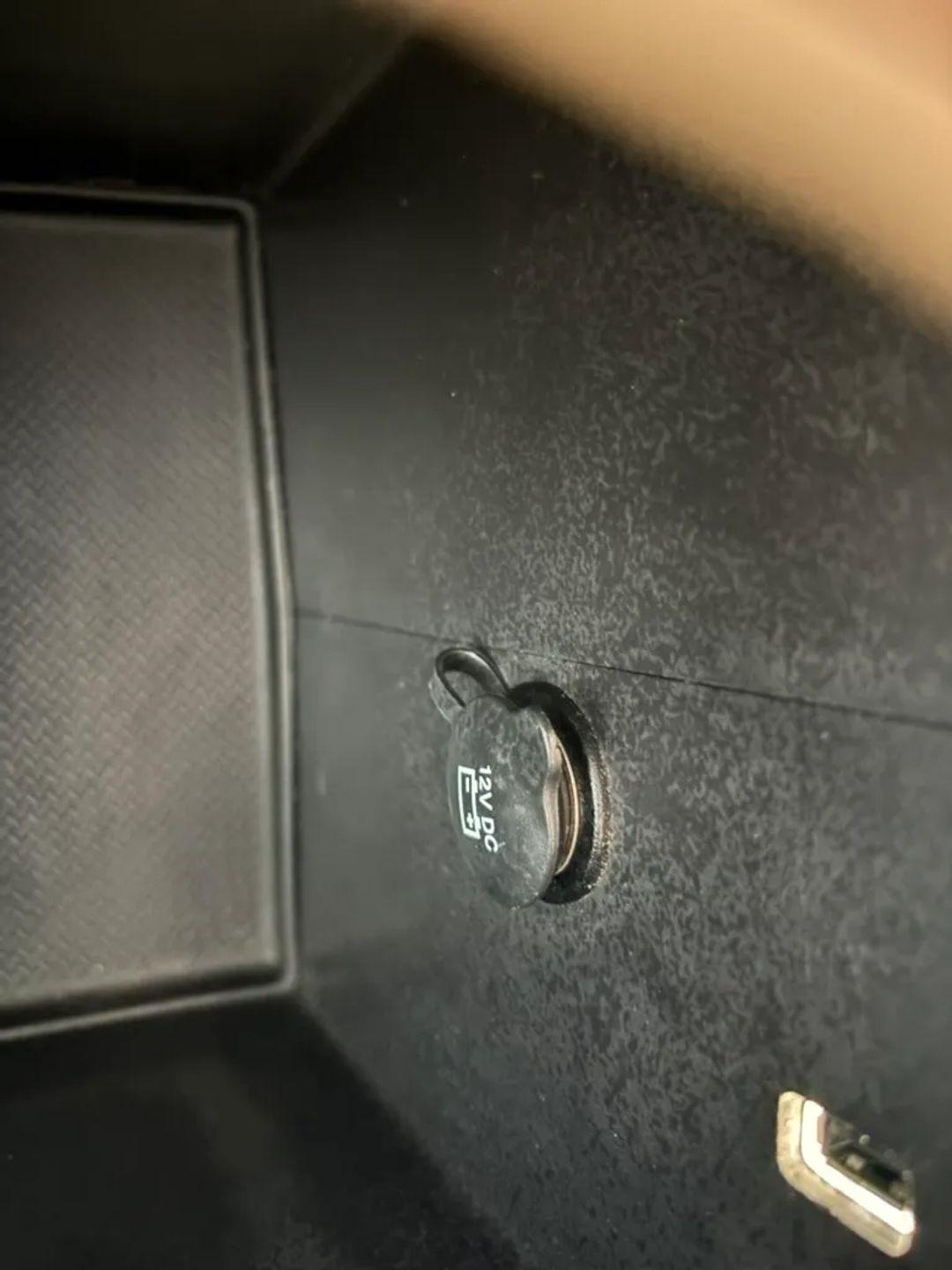 Jeep Wrangler Sport 4WD 2013