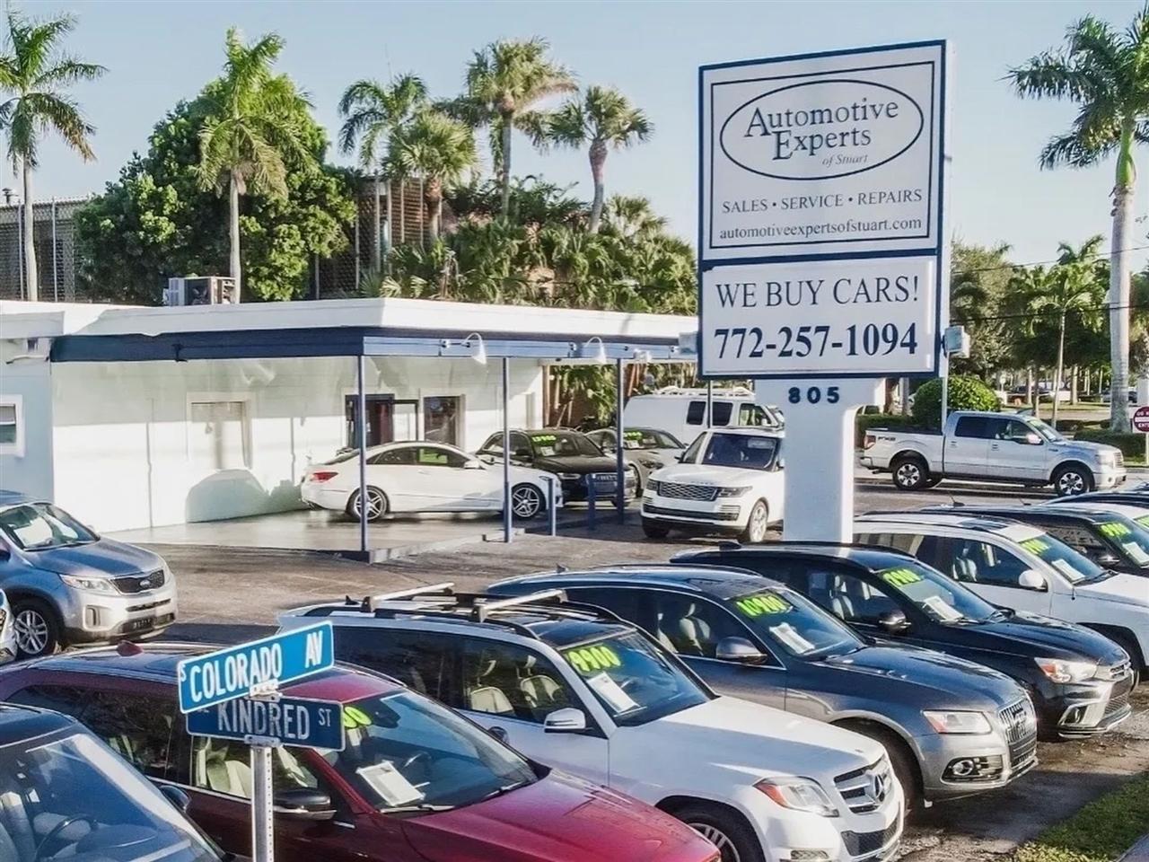 Dodge Grand Caravan SXT 2019