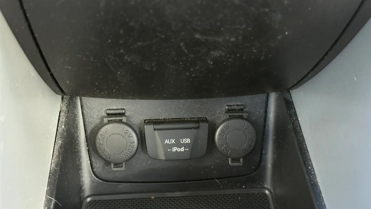 Hyundai Sonata GLS 2013