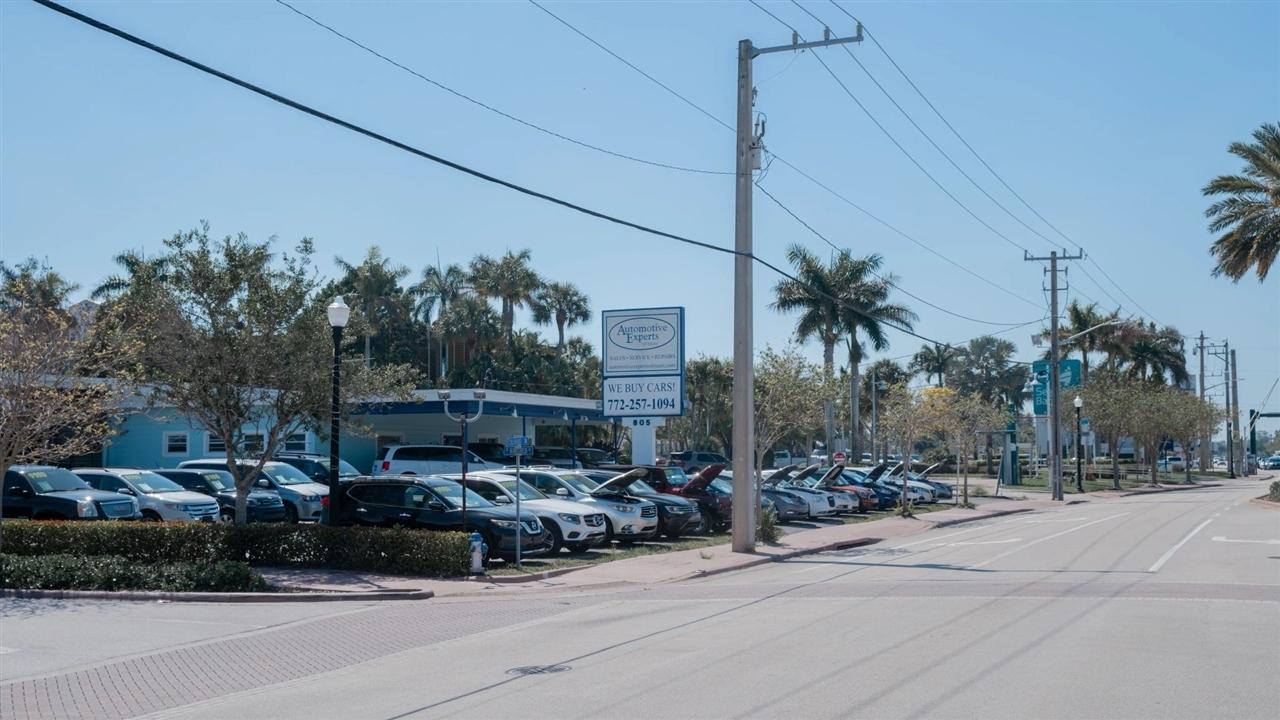 Honda Odyssey EX-L 2015