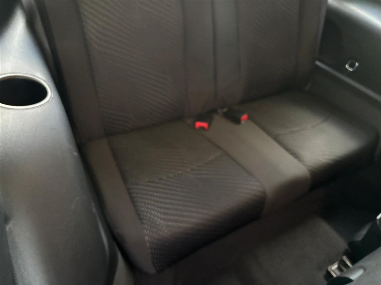 Dodge Journey SE 2018