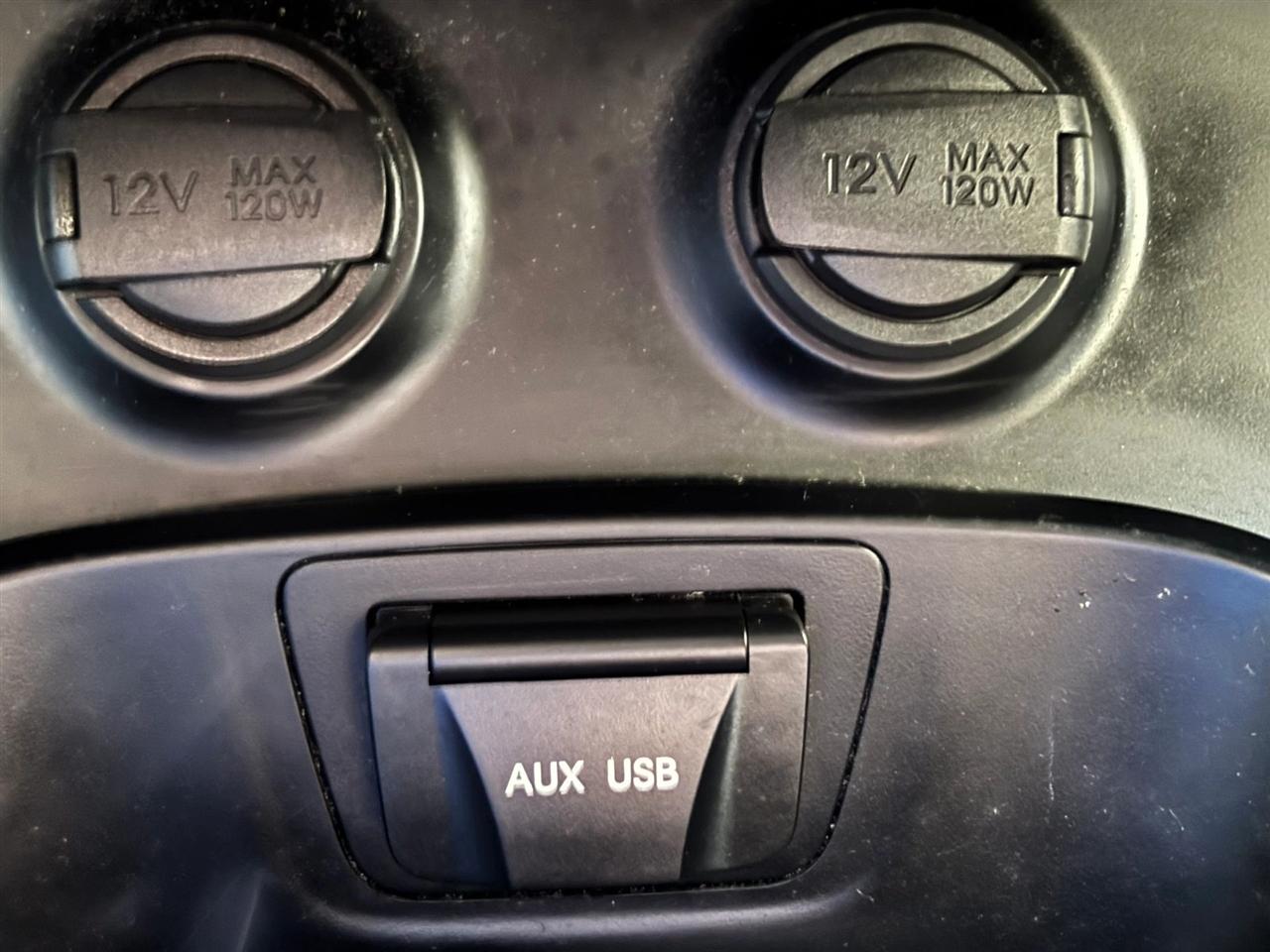 Hyundai Santa Fe Sport  2013