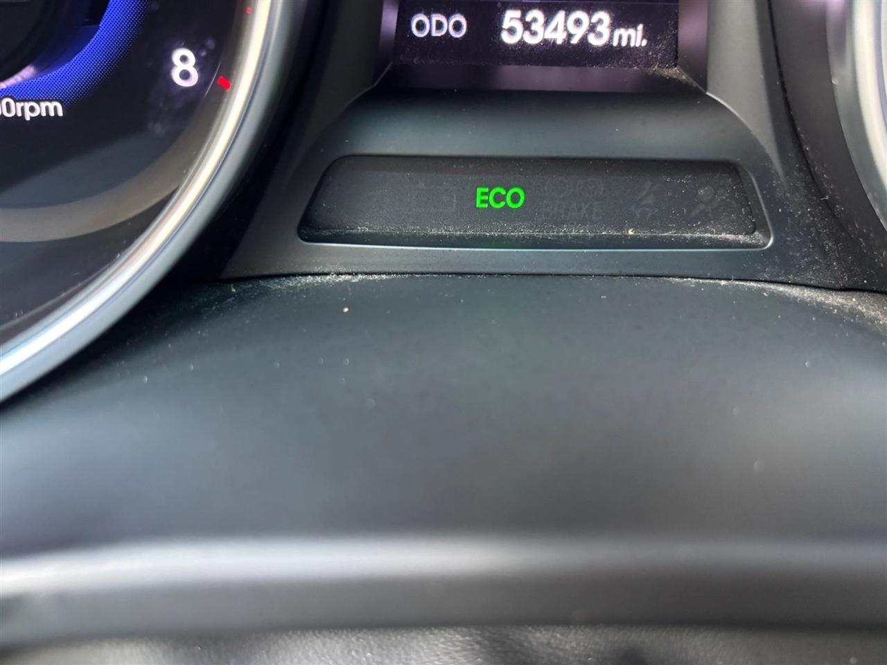 Hyundai Santa Fe Sport  2013