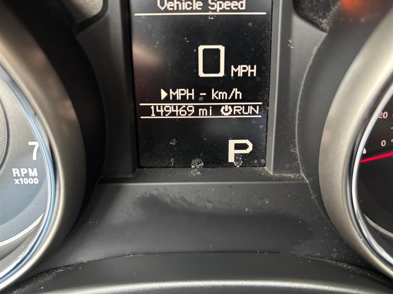 Jeep Grand Cherokee  2013