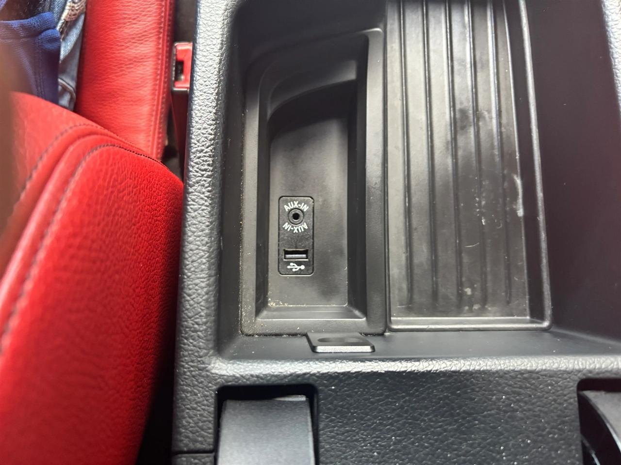 BMW 4-Series 428i SULEV Coupe 2015