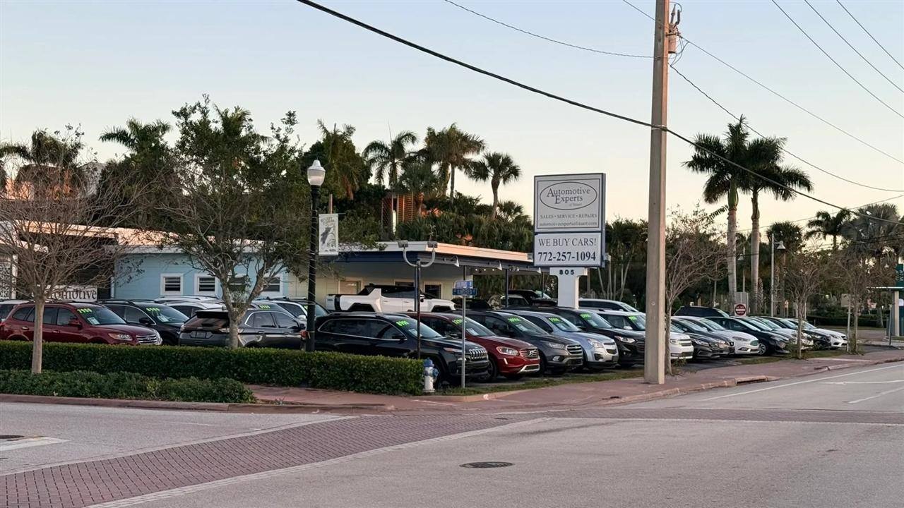 Hyundai Tucson  2018