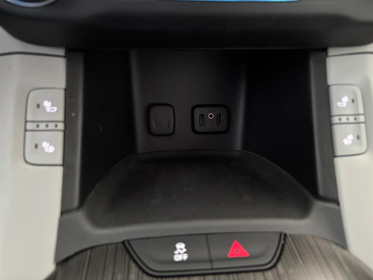 GMC Acadia SLT-1 FWD 2017