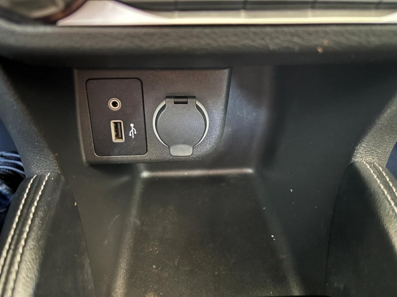Nissan Kicks SV 2019