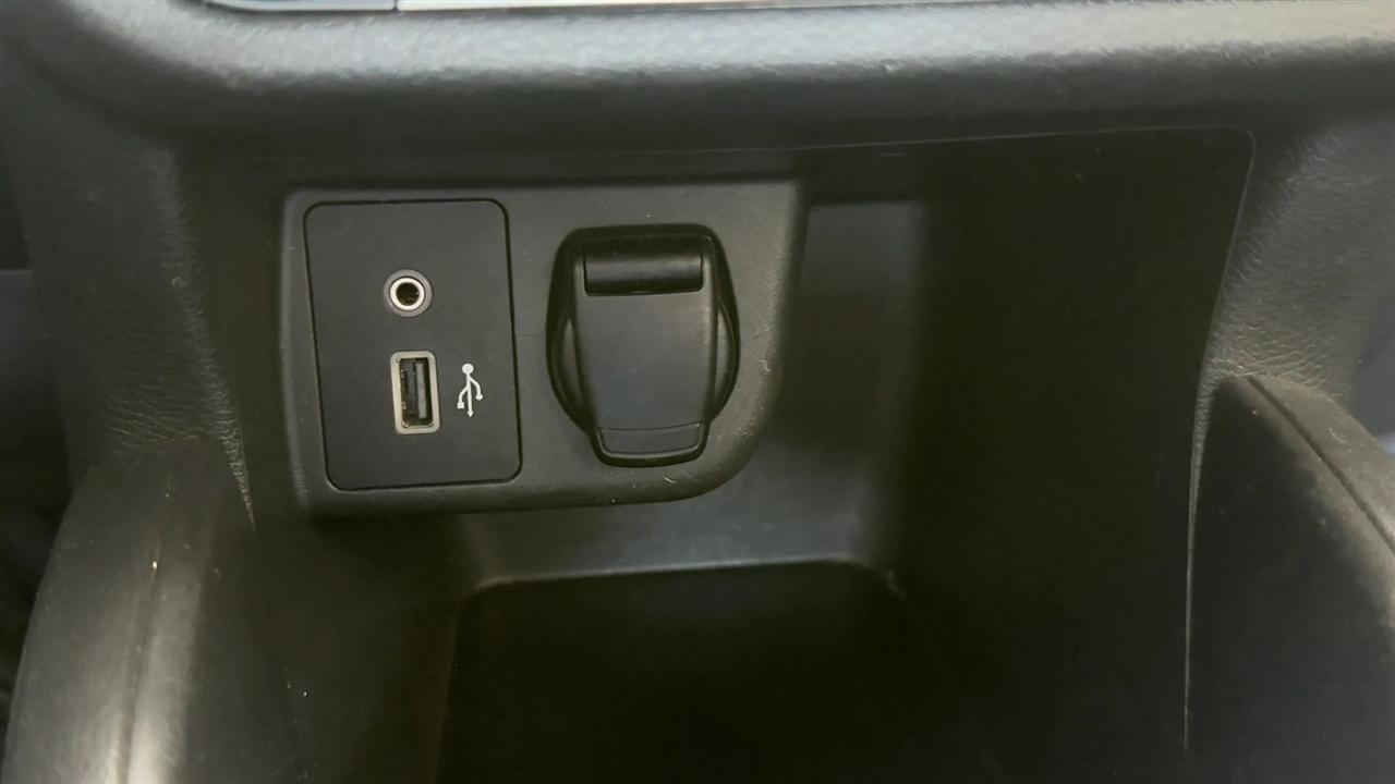Nissan Versa SV 2021