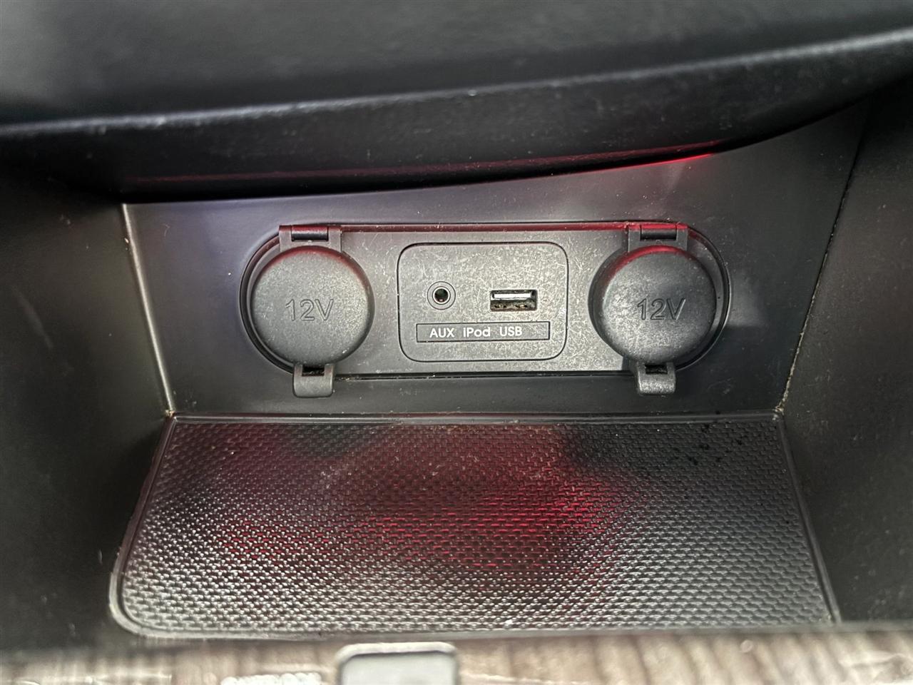 Kia Optima EX 2013