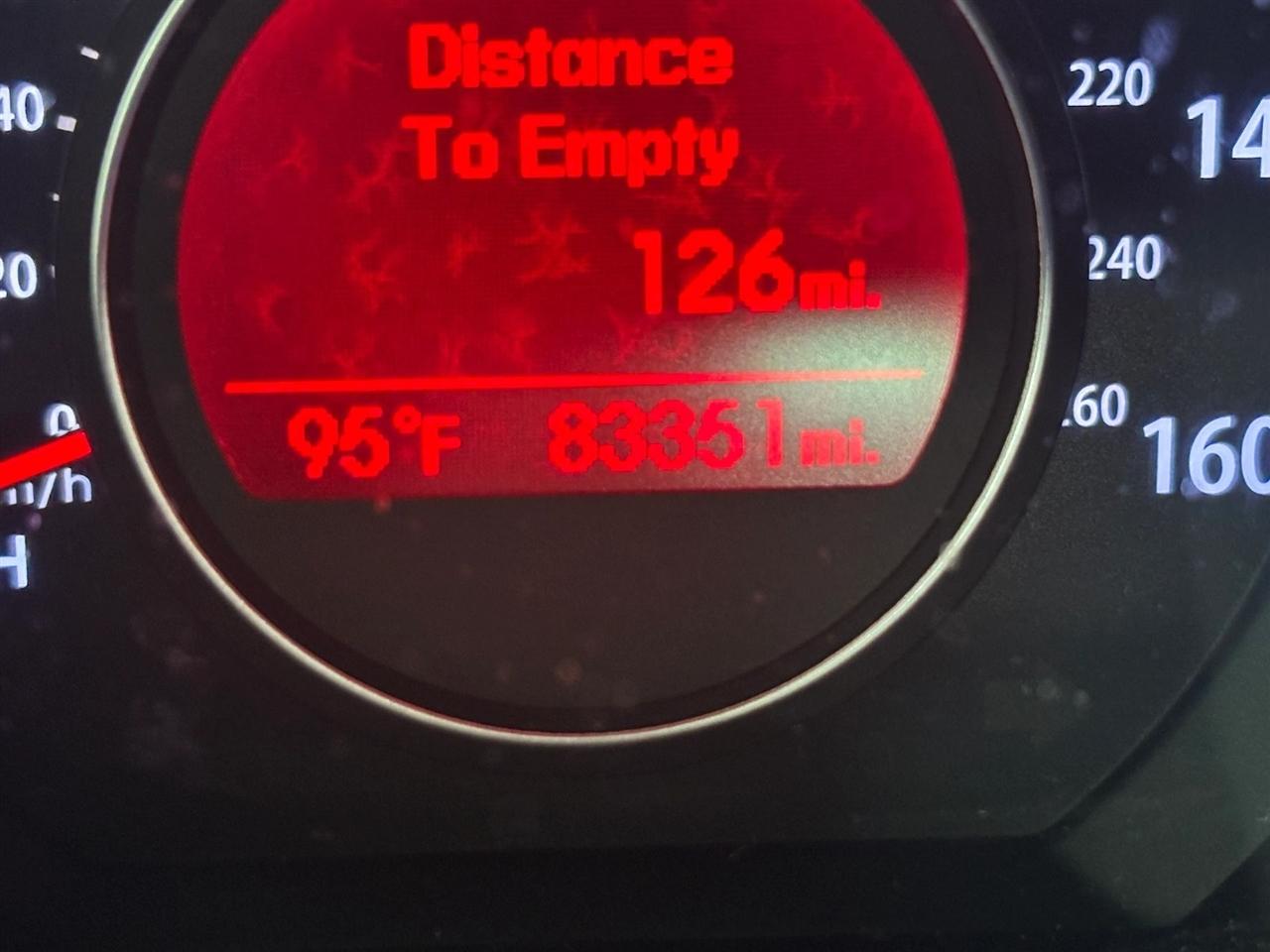 Kia Optima EX 2013