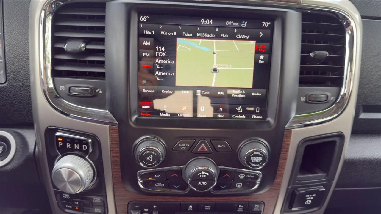 Toyota Corolla iM CVT 2017